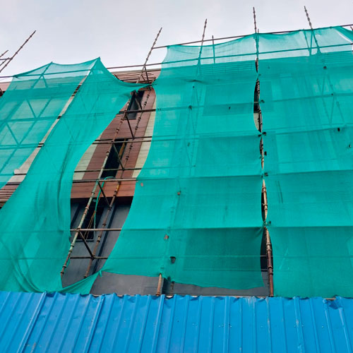 RPS Construction