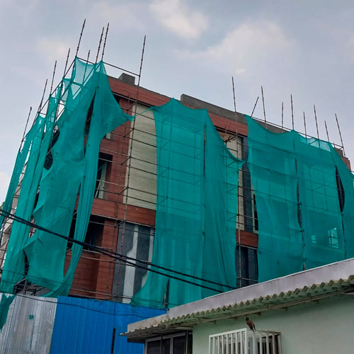 RPS Construction