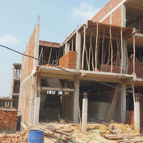 RPS Construction