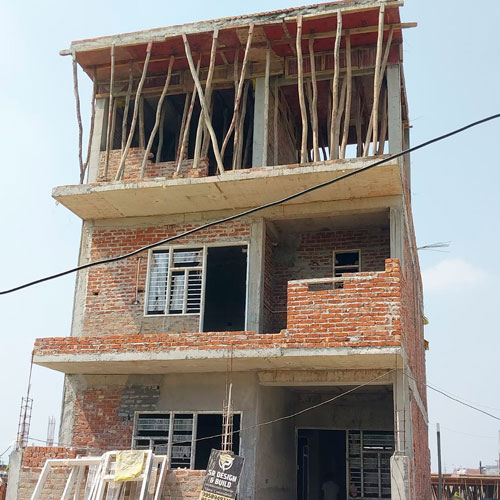RPS Construction